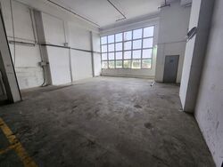 Eldix (D25), Factory #585399071